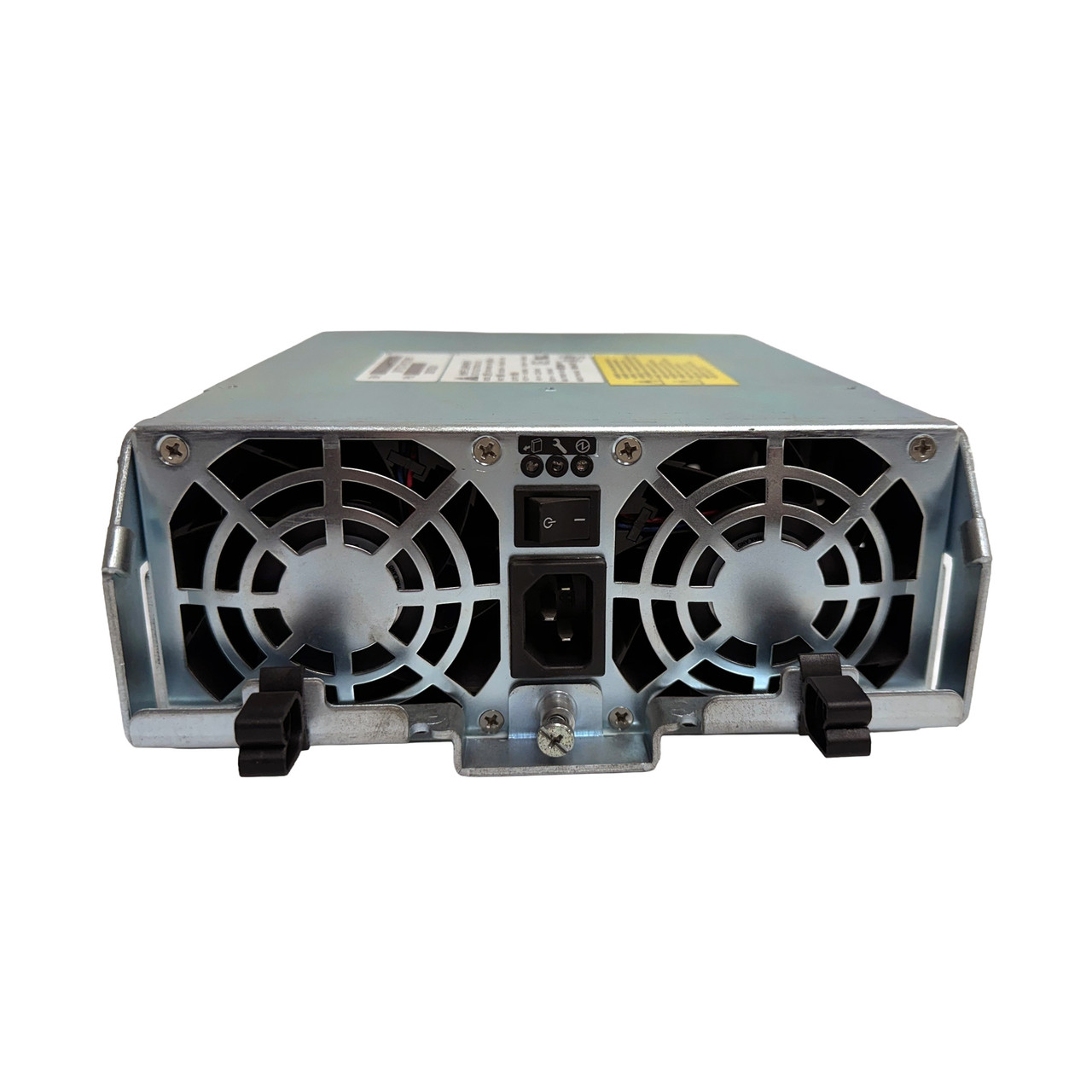 Sun 300-1562 StorEdge 410W Power Supply DPS-410BB A