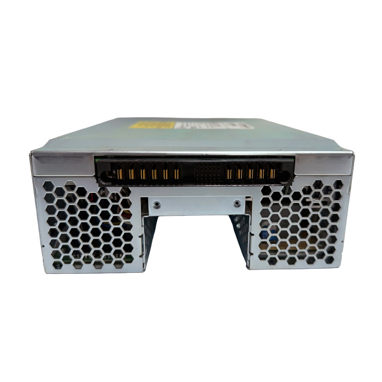 Sun 300-1562 StorEdge 410W Power Supply DPS-410BB A