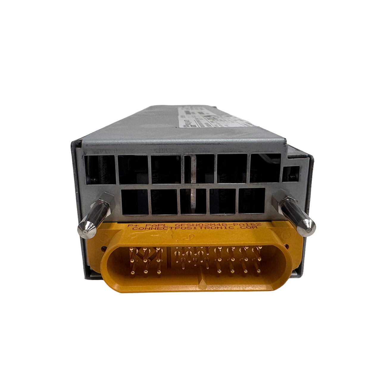 Sun 300-1568 400W AC Power Supply AA22770