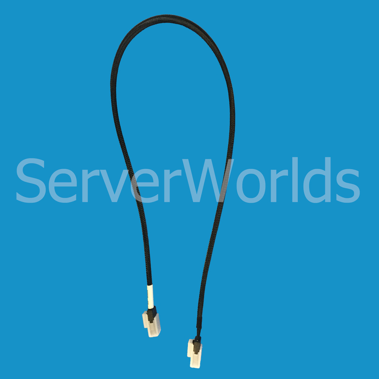 HP 493228-006 SAS cable 