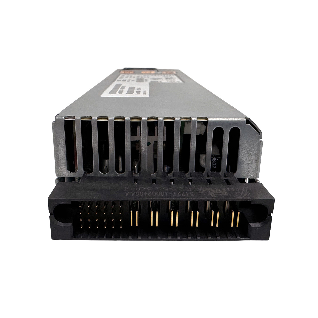Sun 300-1757 550W Power Supply DS550-3-001