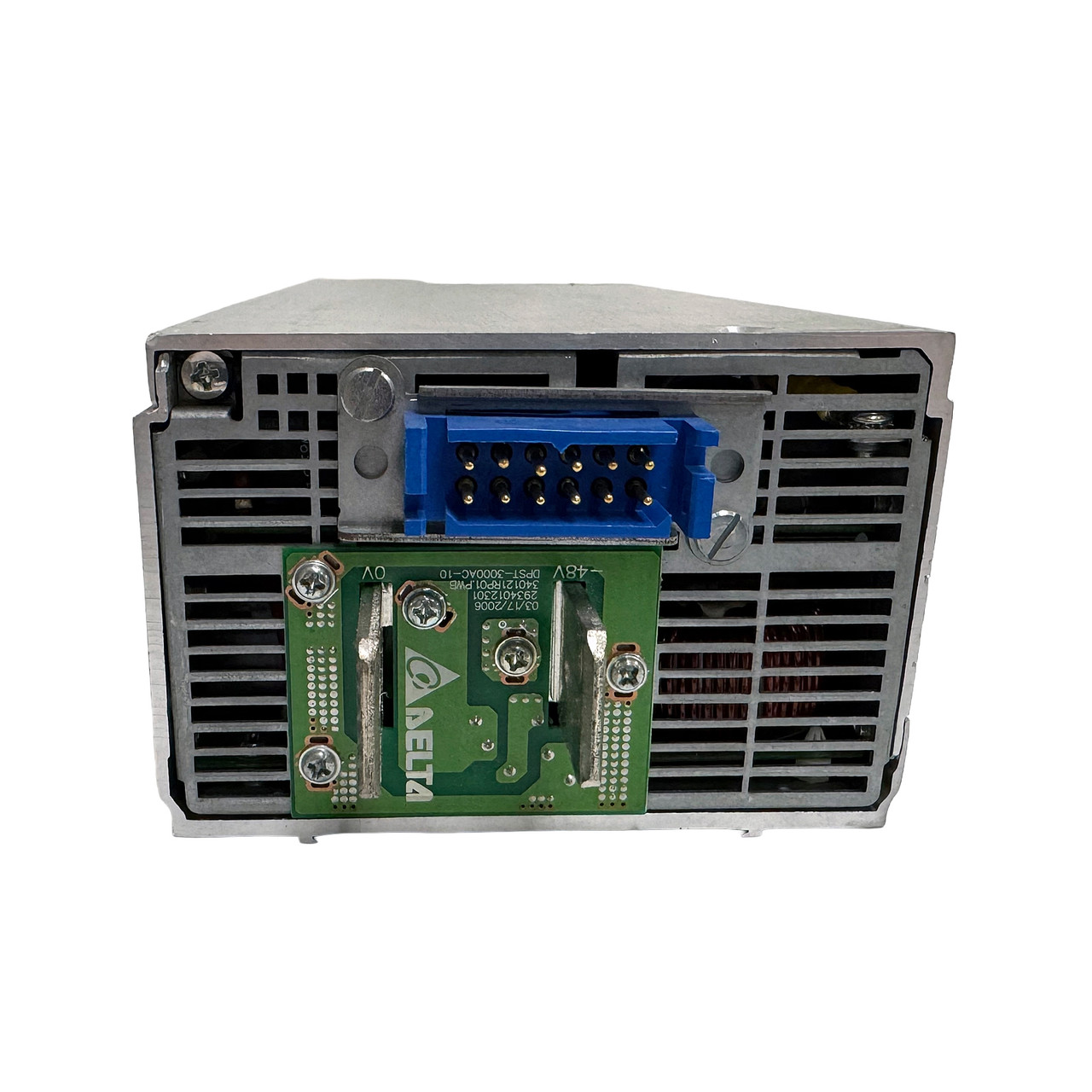 Sun 300-1774 Sunblade 3084W Power Supply DPST-3000AB B