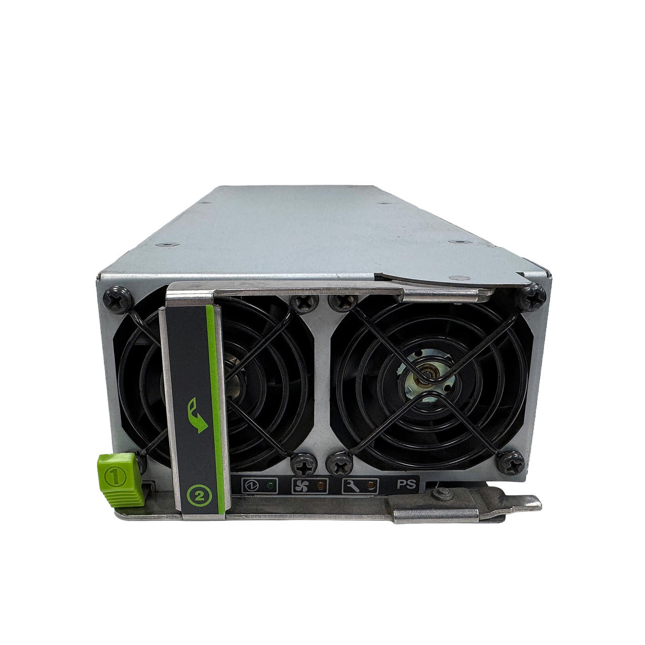 Sun 300-1883 DC Input 1500 Watt Power Supply DPS-1500AB-1 A