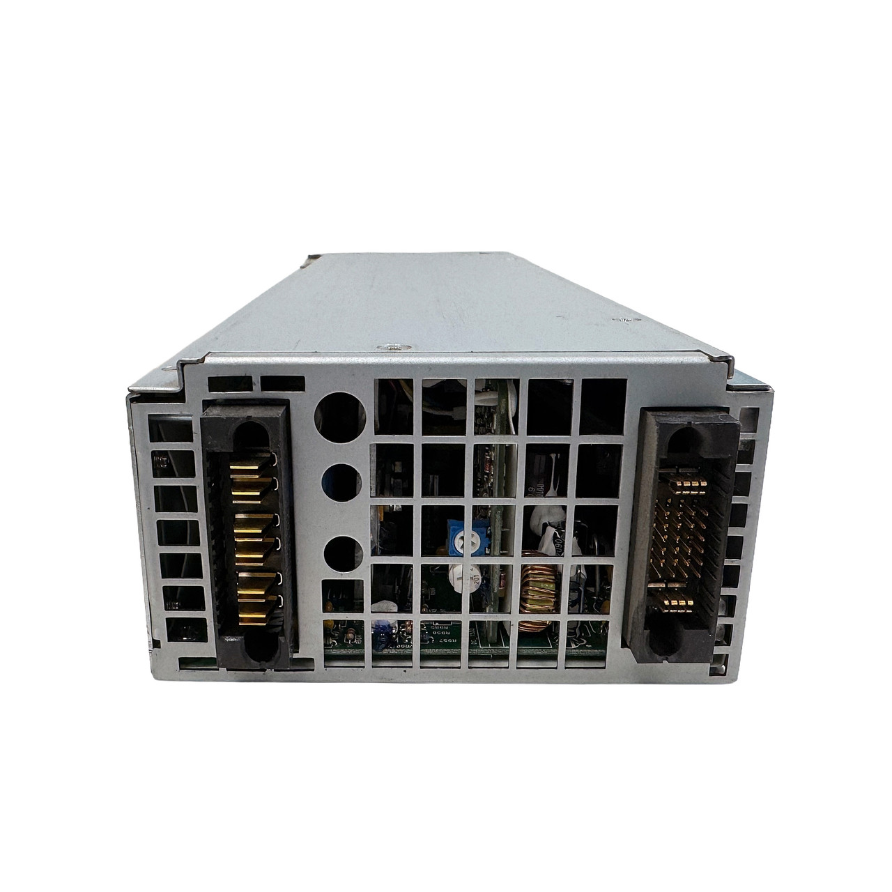 Sun 300-1883 DC Input 1500 Watt Power Supply DPS-1500AB-1 A