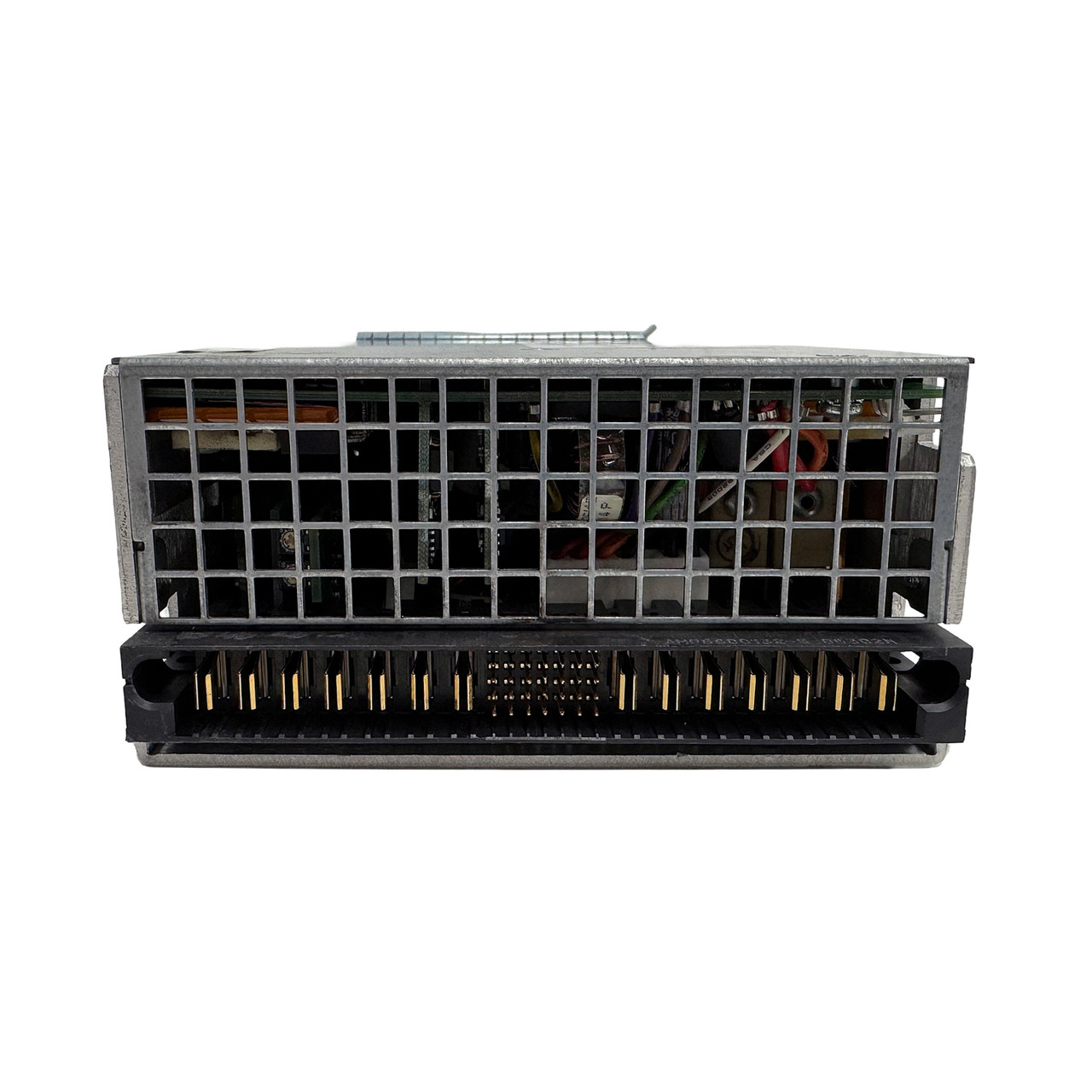 Sun 300-1953 760W Power Supply SP555-Y03A