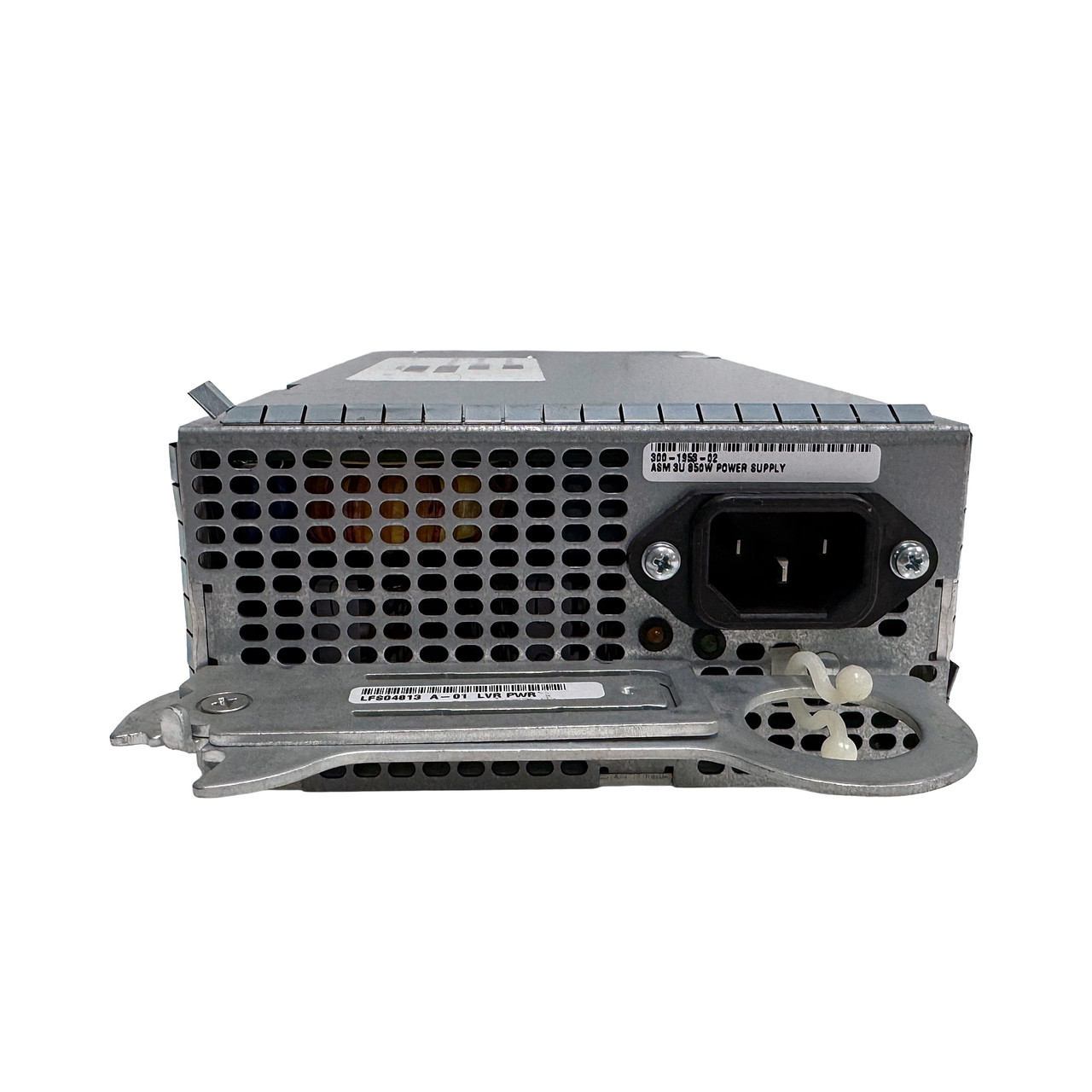 Sun 300-1953 760W Power Supply SP555-Y03A