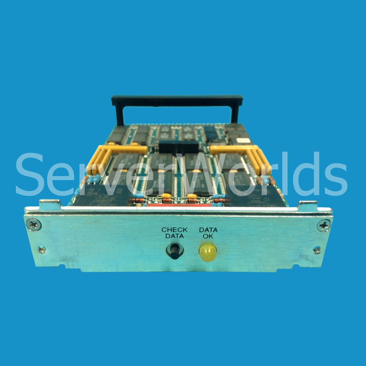 Sun 370-1401 | Sbus Prestoserve - Serverworlds
