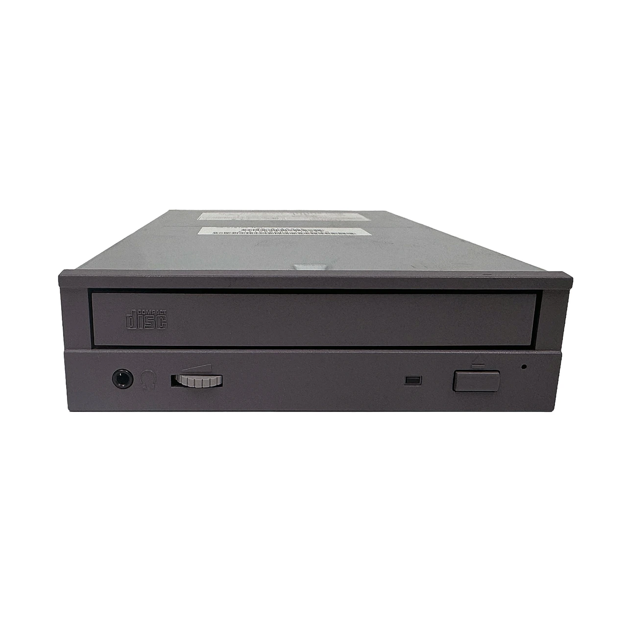 SUN 370-3416 5.25" SCSI CD-ROM
