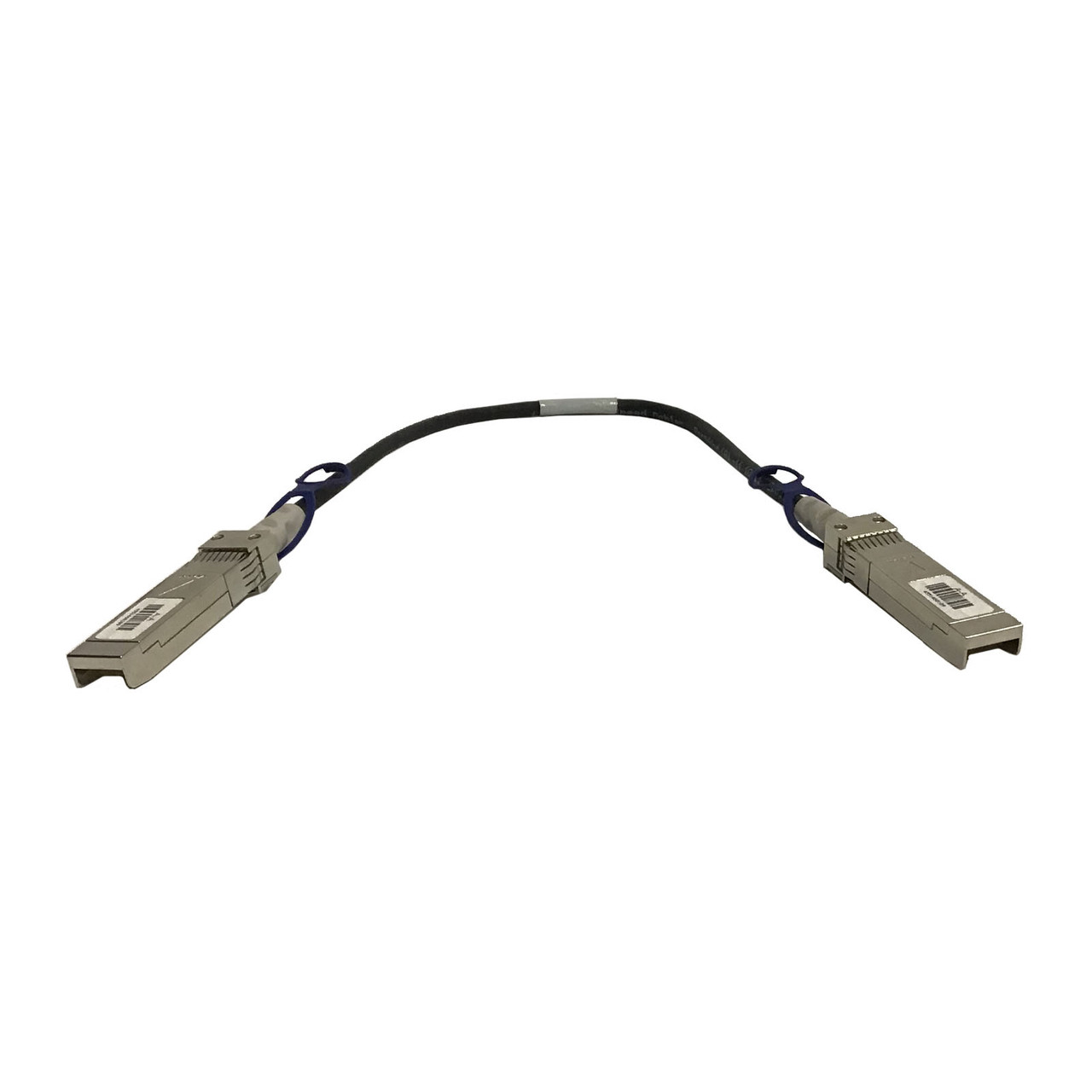 HP 509506-003 0.5m 4GB FC cable 496917-001