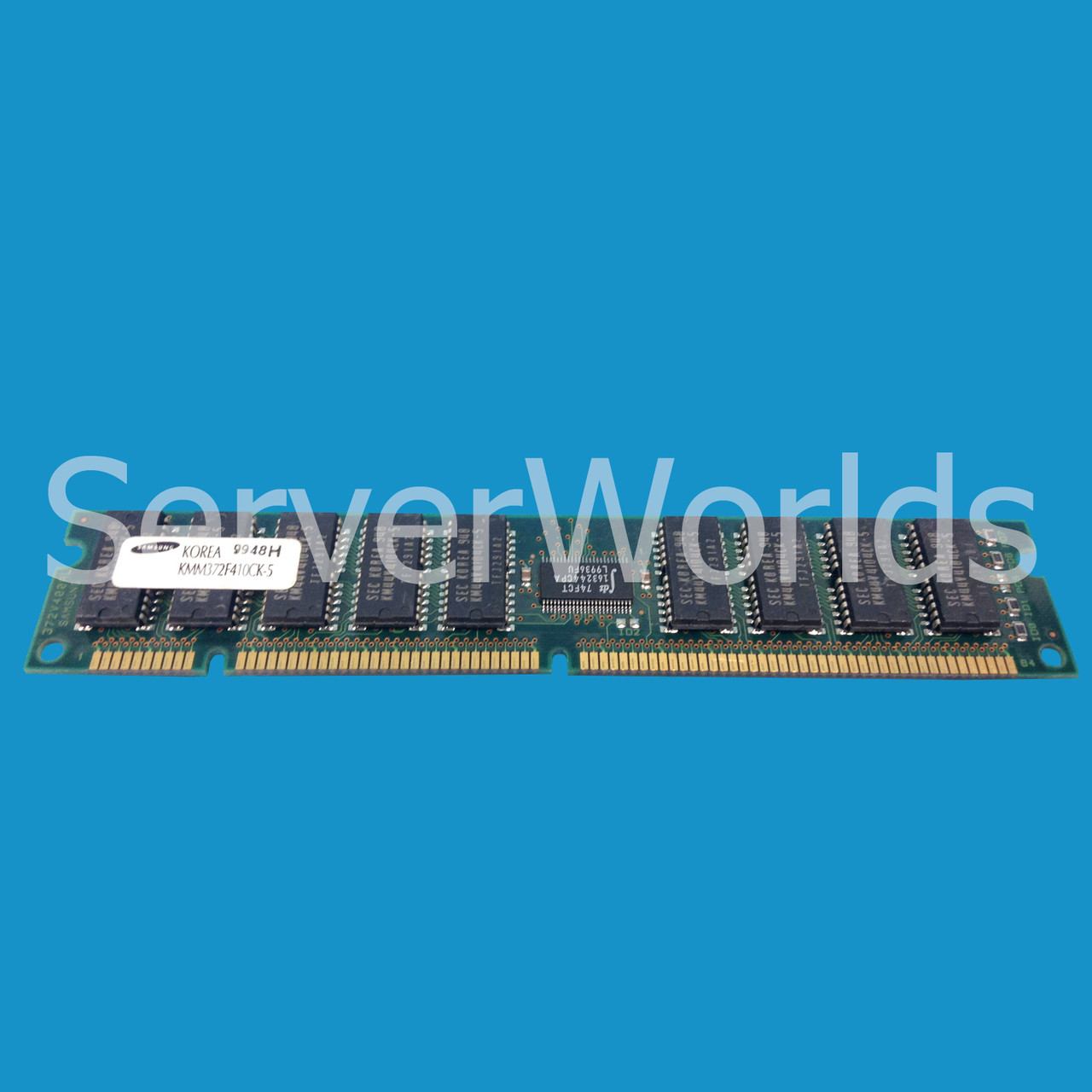 Sun 370-3796 32MB Memory Module