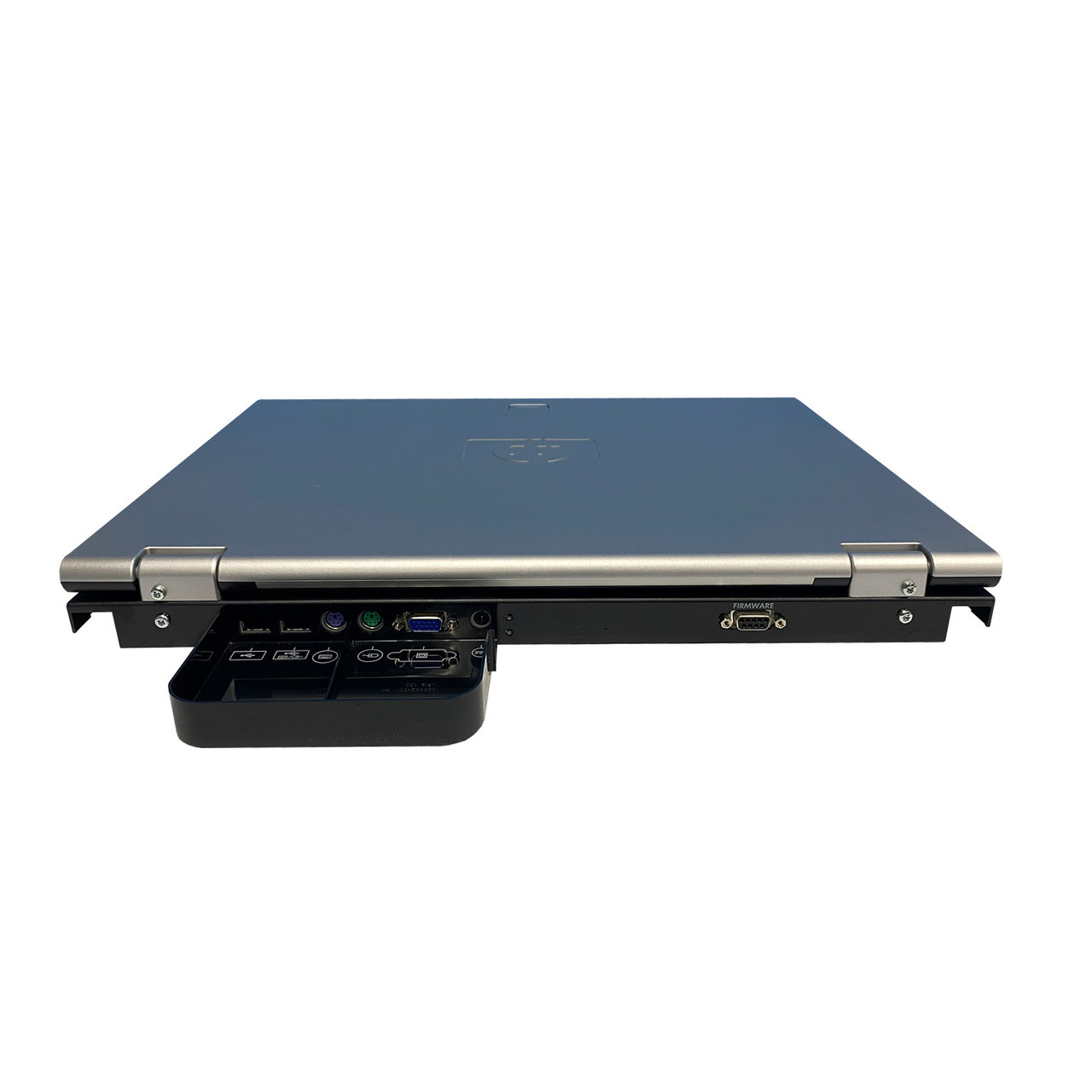 HP TFT7600 G2 Console uk AZ871A 602121-001