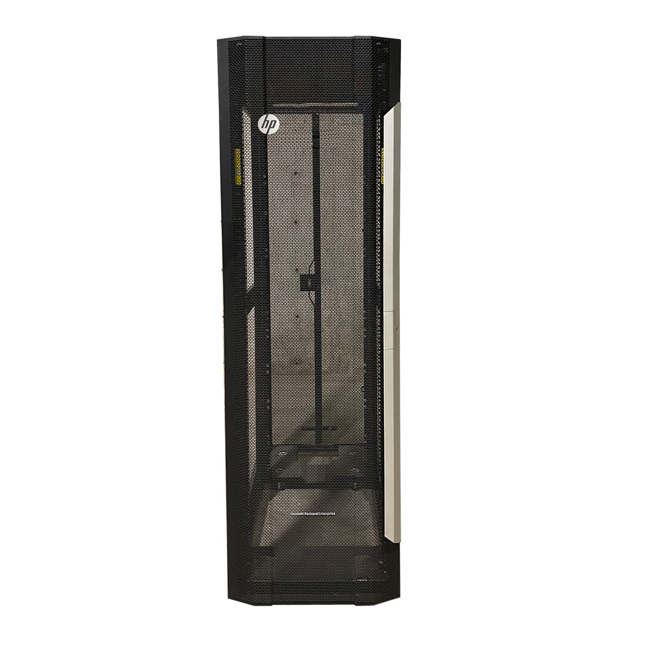 HP 642 1200mm Storage Rack 660502-002