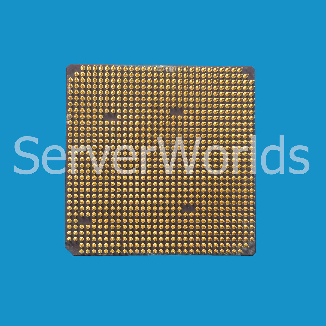 Sun 370-6904 Opteron 848 2.2GHZ Processor