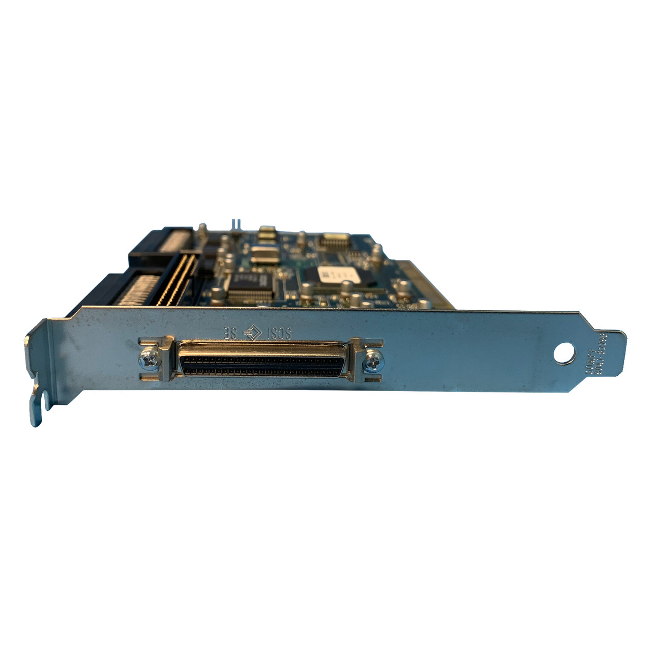 Dell 4479R Adaptec Ultra 2 50 Pin Controller AHA-2940U2