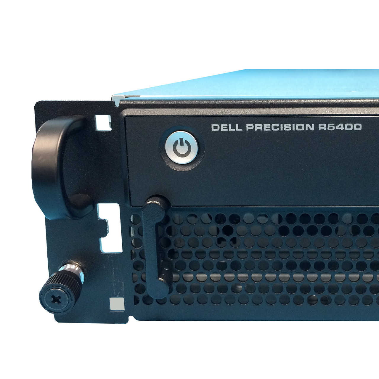 Refurbished Precision R5400, 1 x QC Xeon 2.66Ghz, 8GB, 1 x 500GB