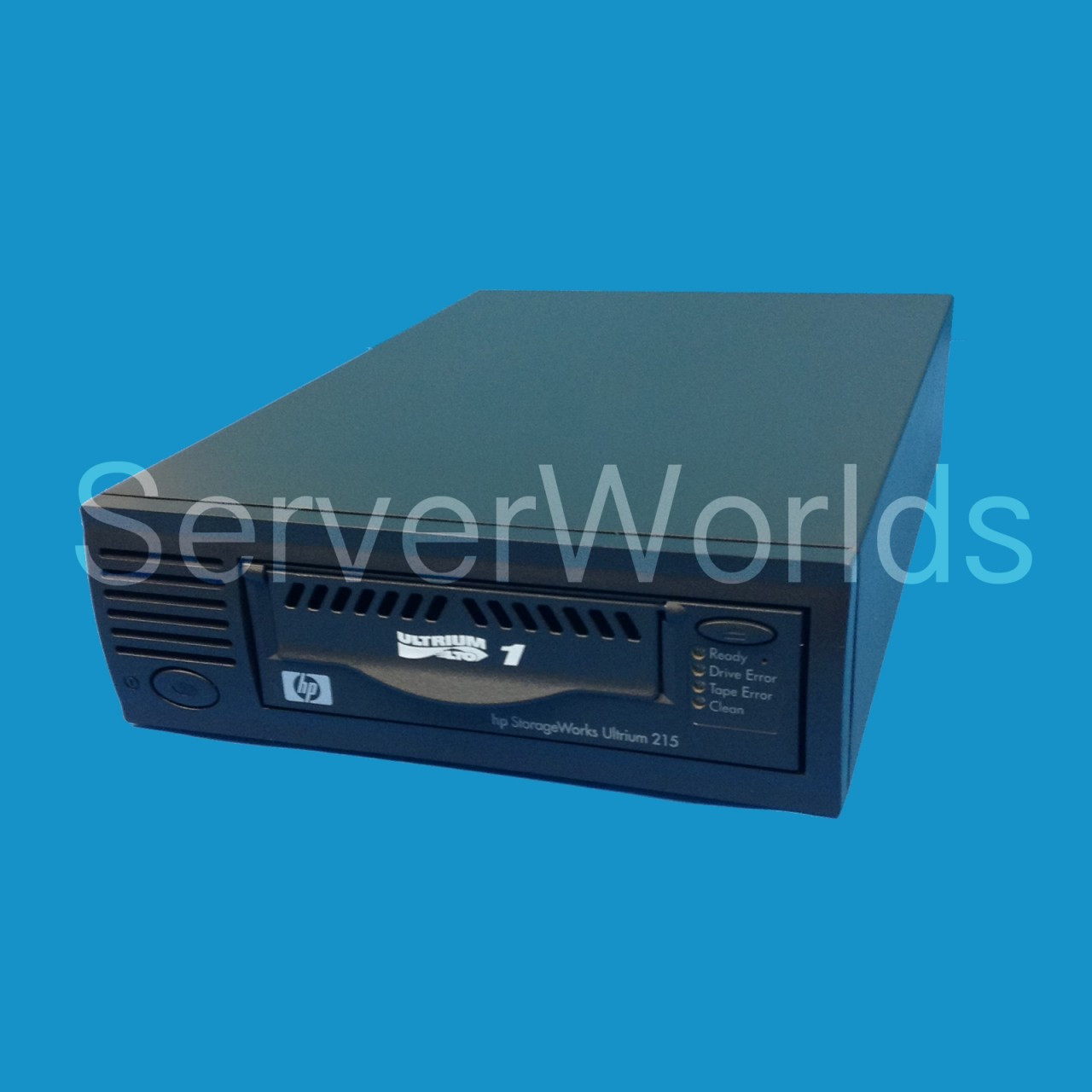 HP 378468-002 StorageWorks Ultrium 448