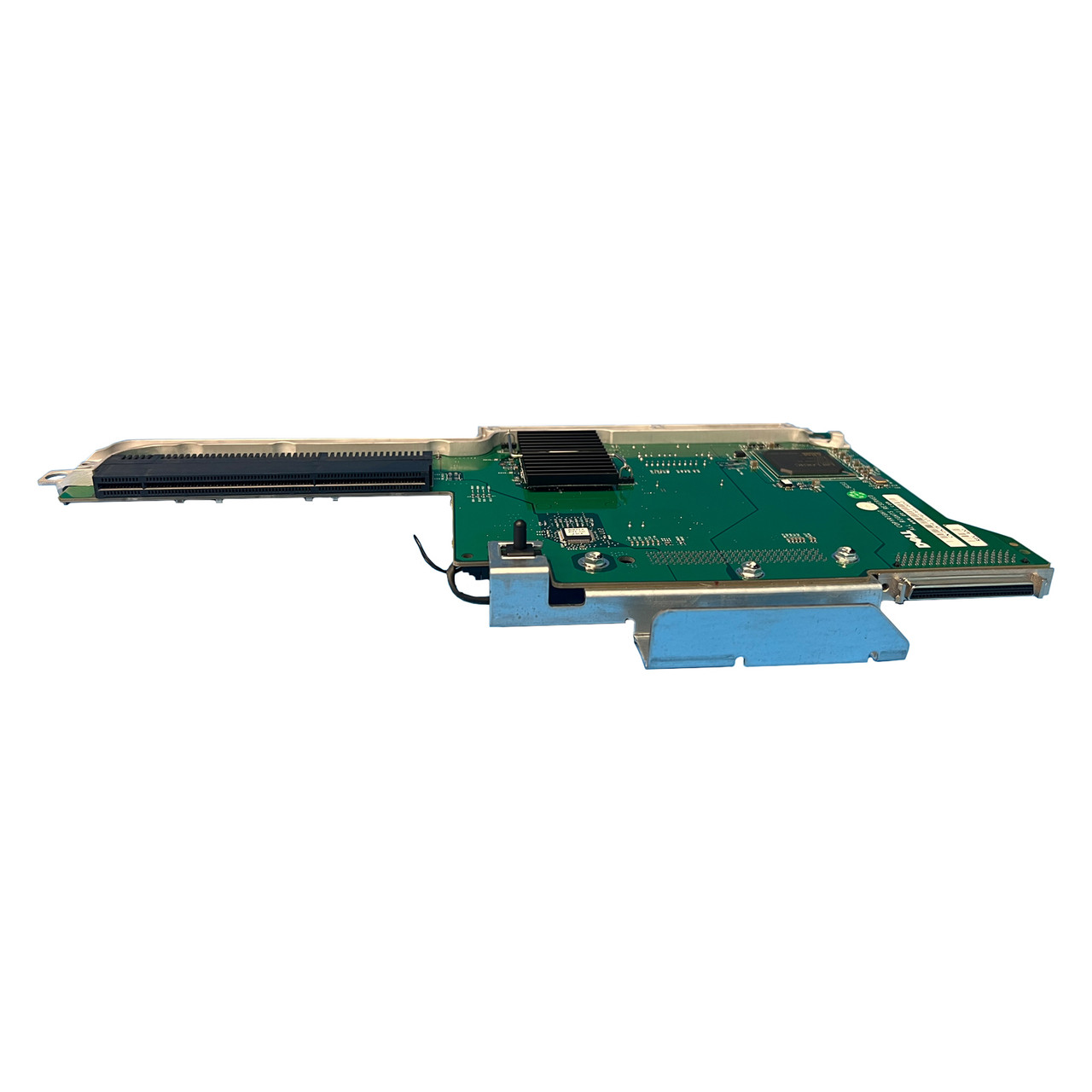 Dell Y3939 Poweredge 1850 PCI-X Riser Board