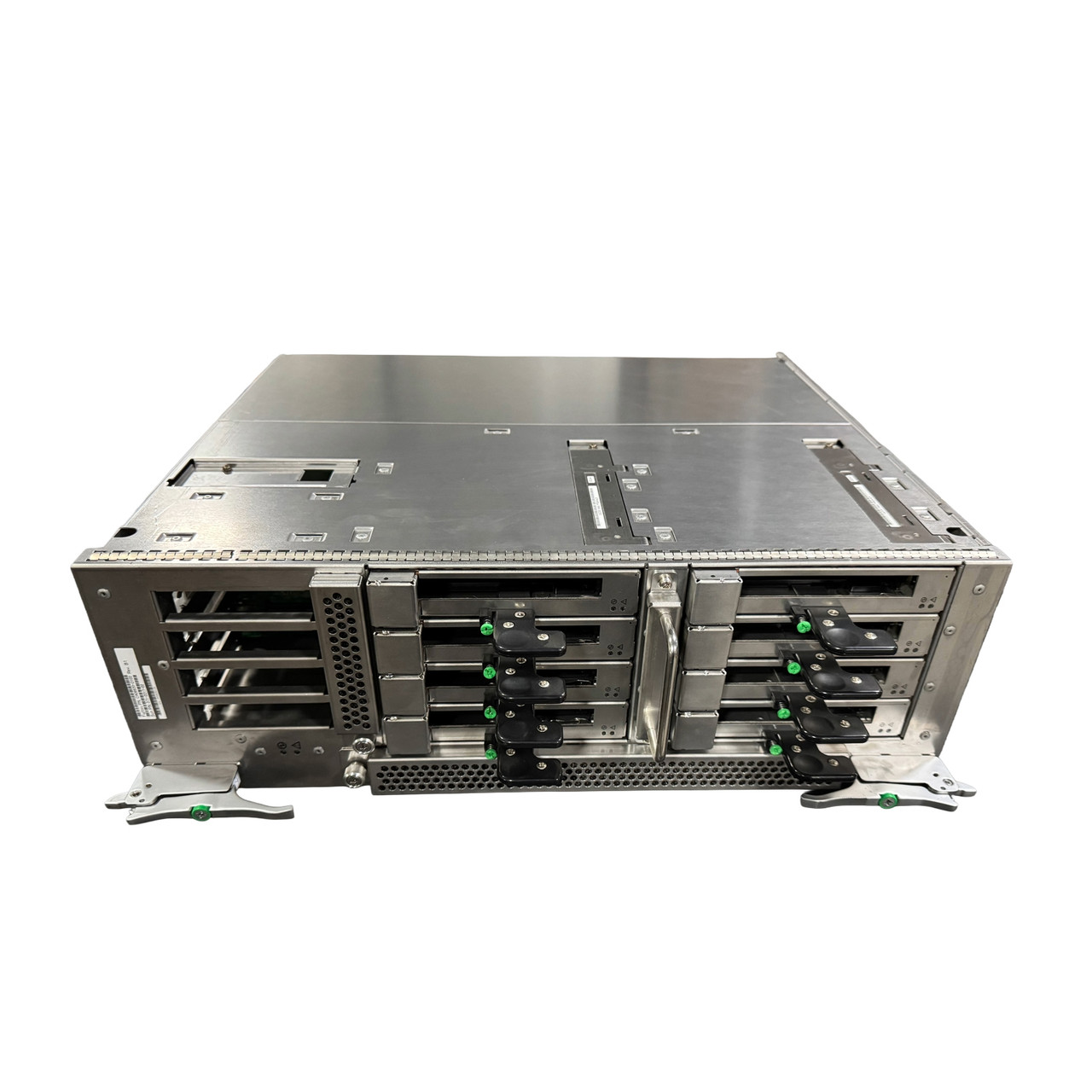 SUN 371-2217 M8000 I/O Unit