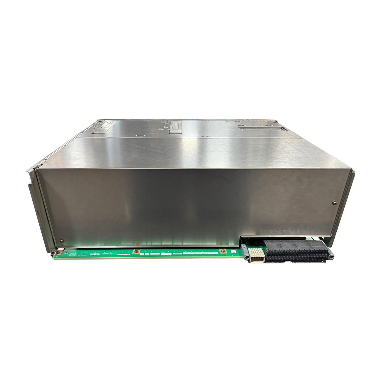 SUN 371-2217 M8000 I/O Unit
