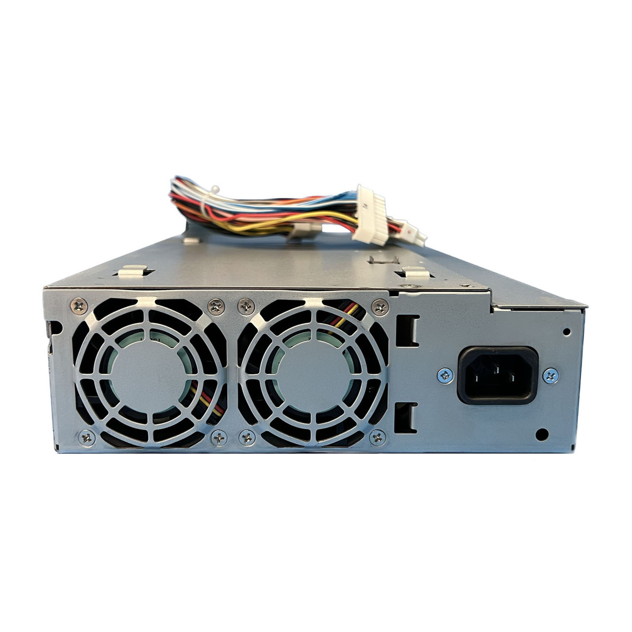 Dell 08XEV Precision 530 Power Supply 460W NPS-460AB A