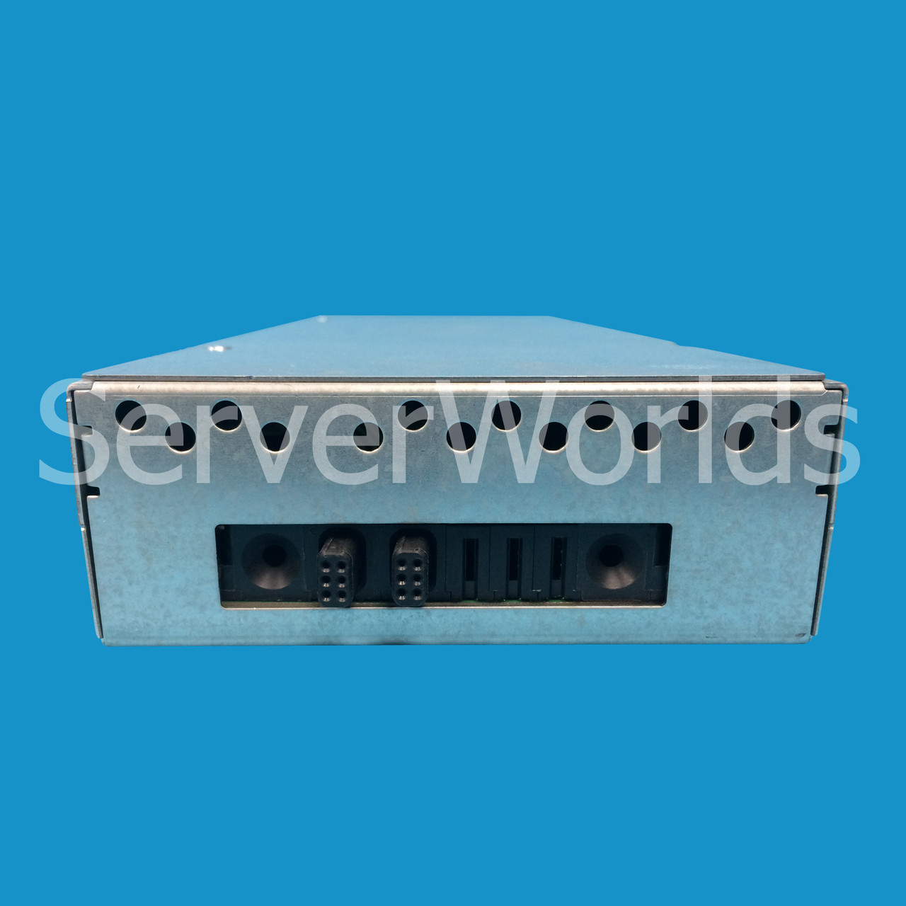 Dell D1720 PowerEdge 6600 AC Switch Box