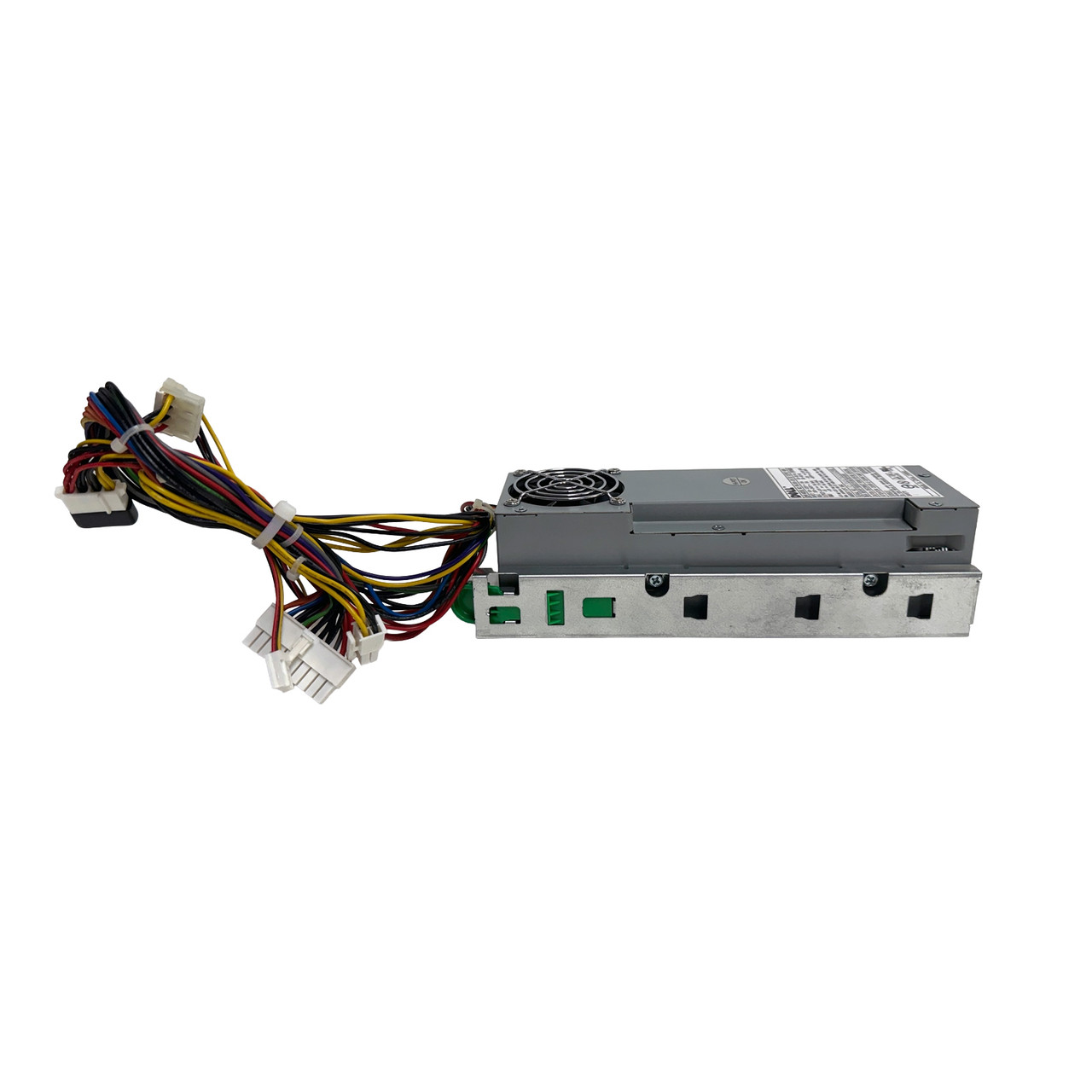 Dell 3N200 Optiplex GX60 GX260 SFF Power Supply 160W PS-5161-1D1