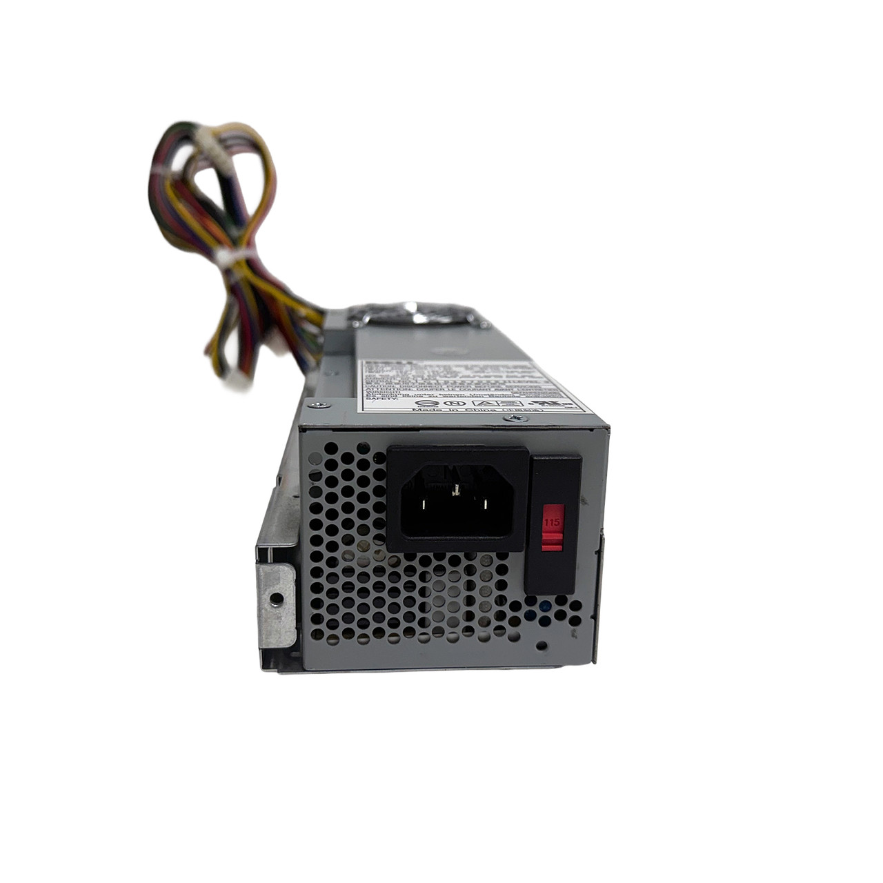 Dell 3N200 Optiplex GX60 GX260 SFF Power Supply 160W PS-5161-1D1