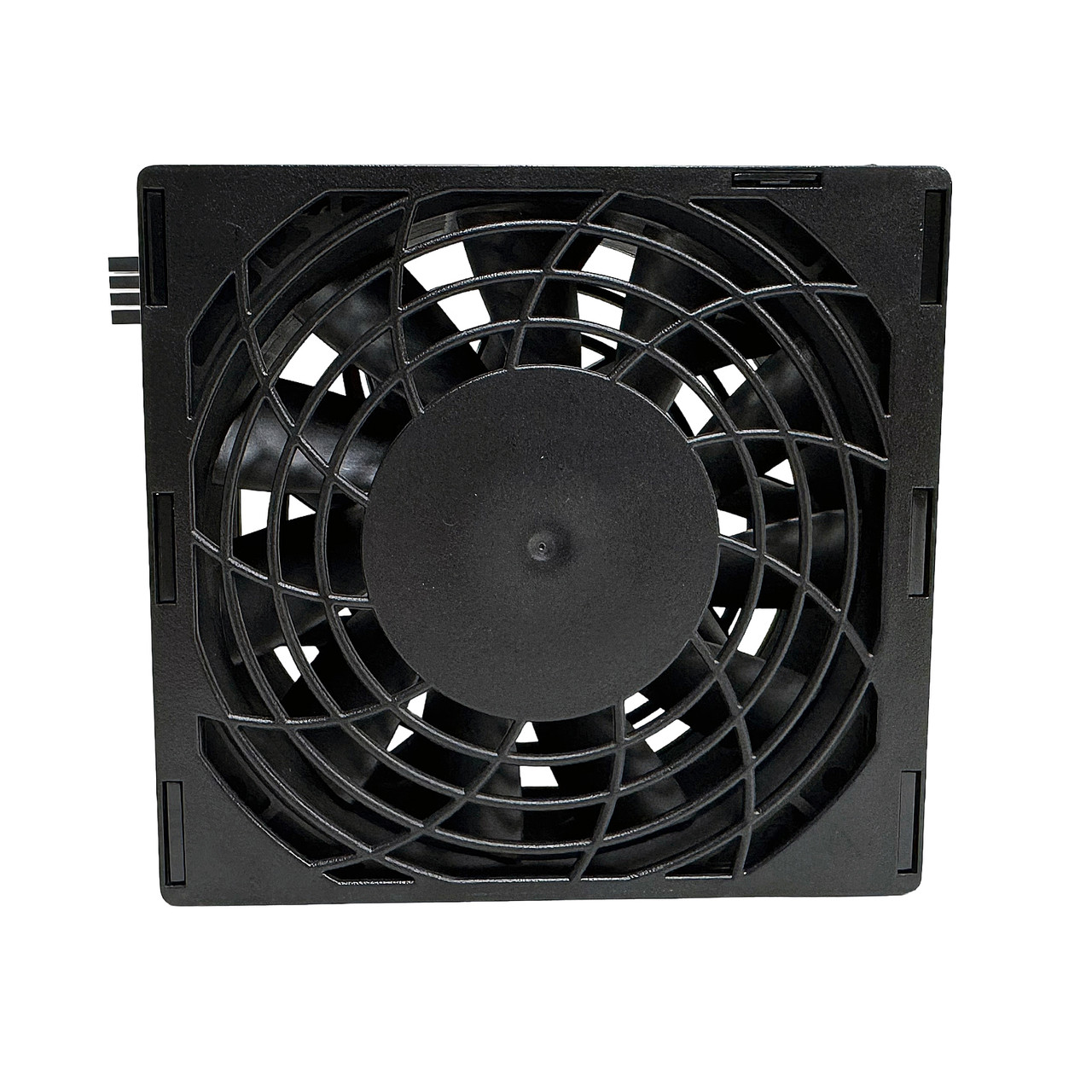 IBM 42D3058 X3755 120MM Fan 42D3057