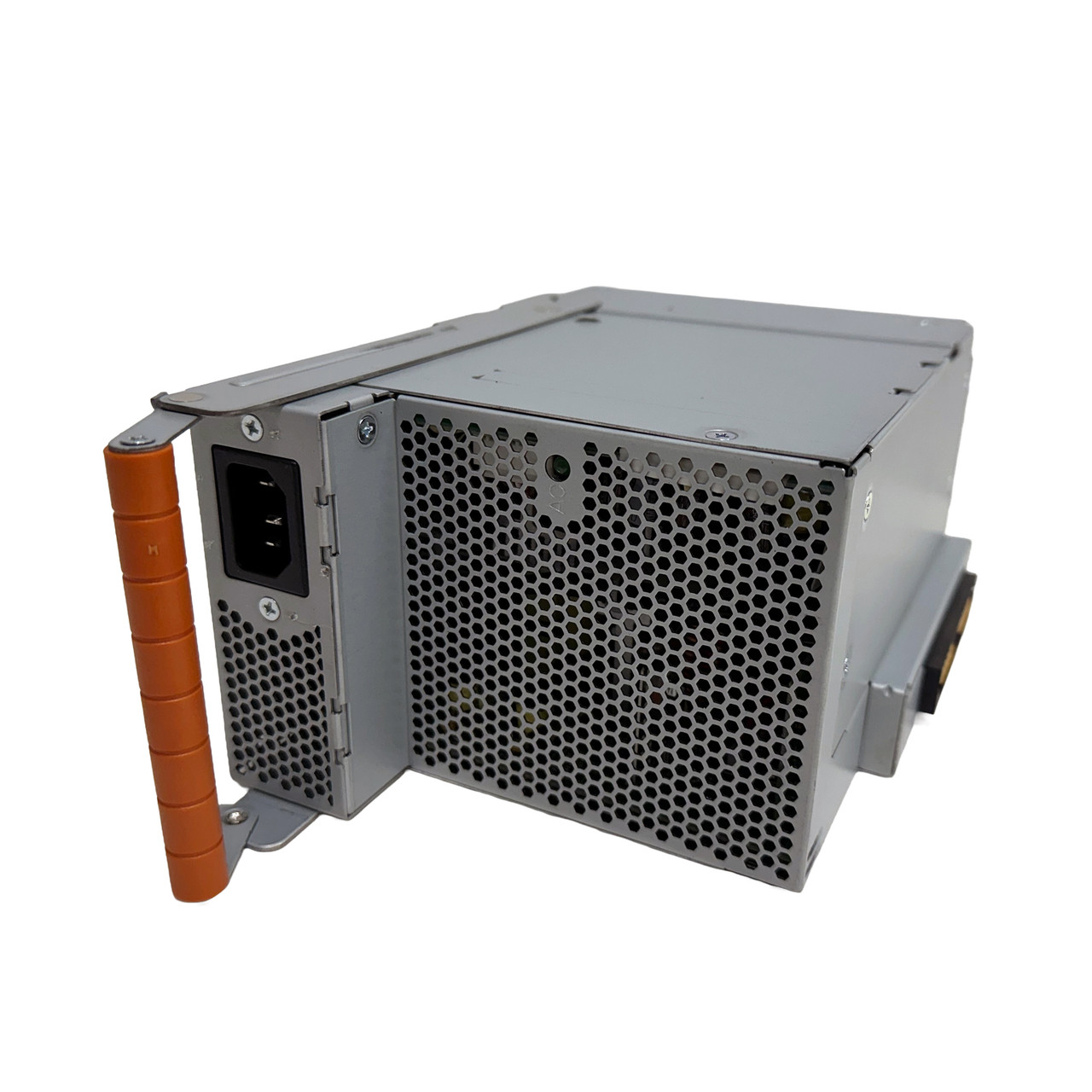 IBM 39Y7380 X3755 1500W Power Supply 39Y7379 DPS-1400AB A
