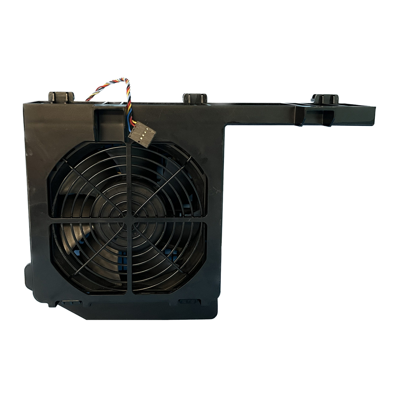 Dell XPS 700 Fan Assembly NJ870 MJ989 YC858