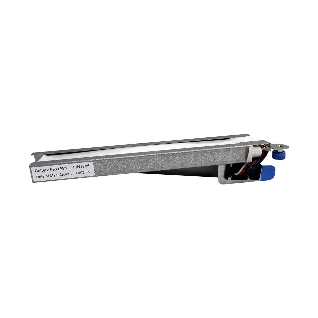 IBM 13N1785 DS400 TotalStorage Battery 