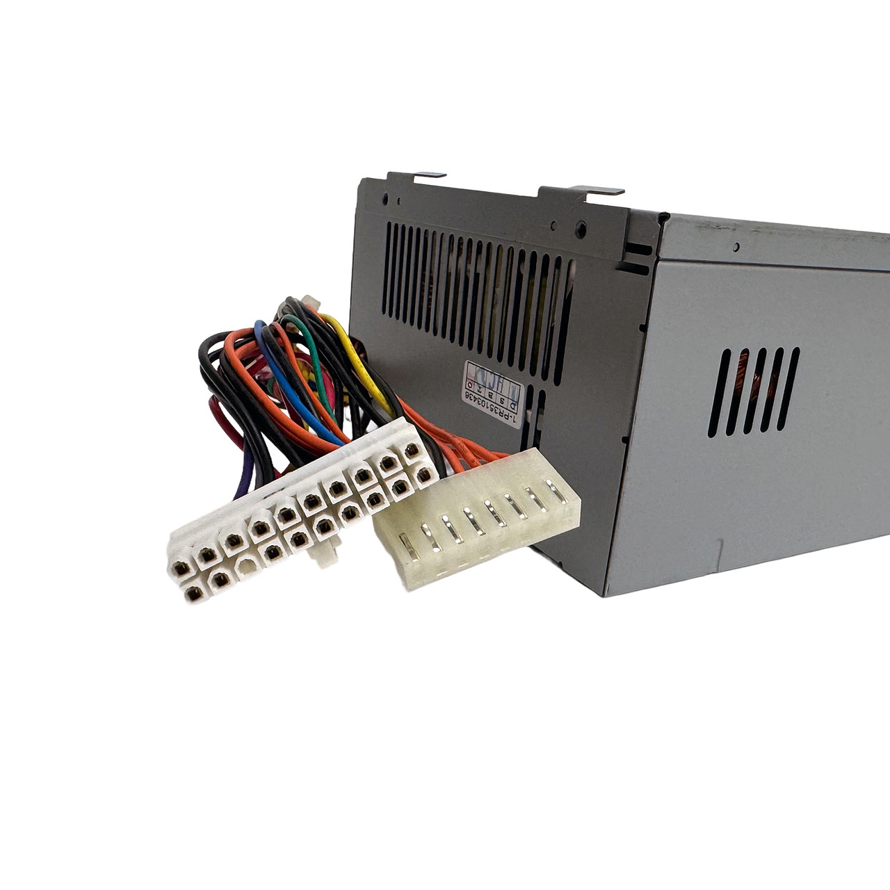 Sun 370-4872 SunBlade 150 250W Power Supply X-250/PG