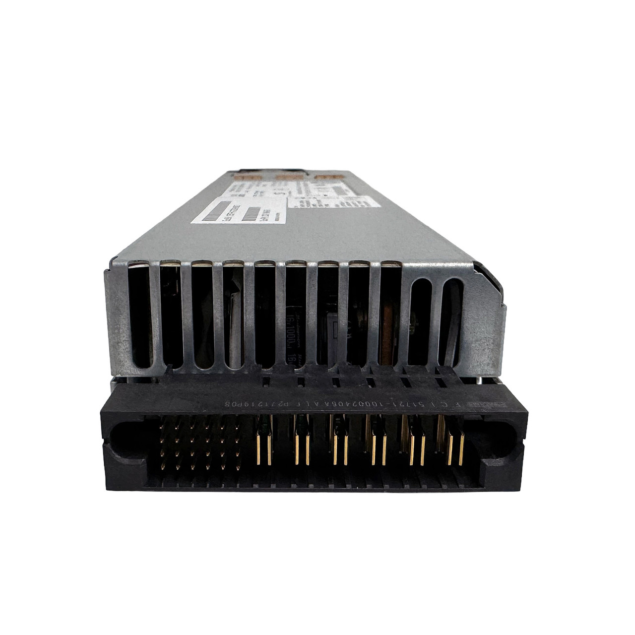 SUN 300-1848 Sun Fire V445 550W Power Supply DS550HE-3-001