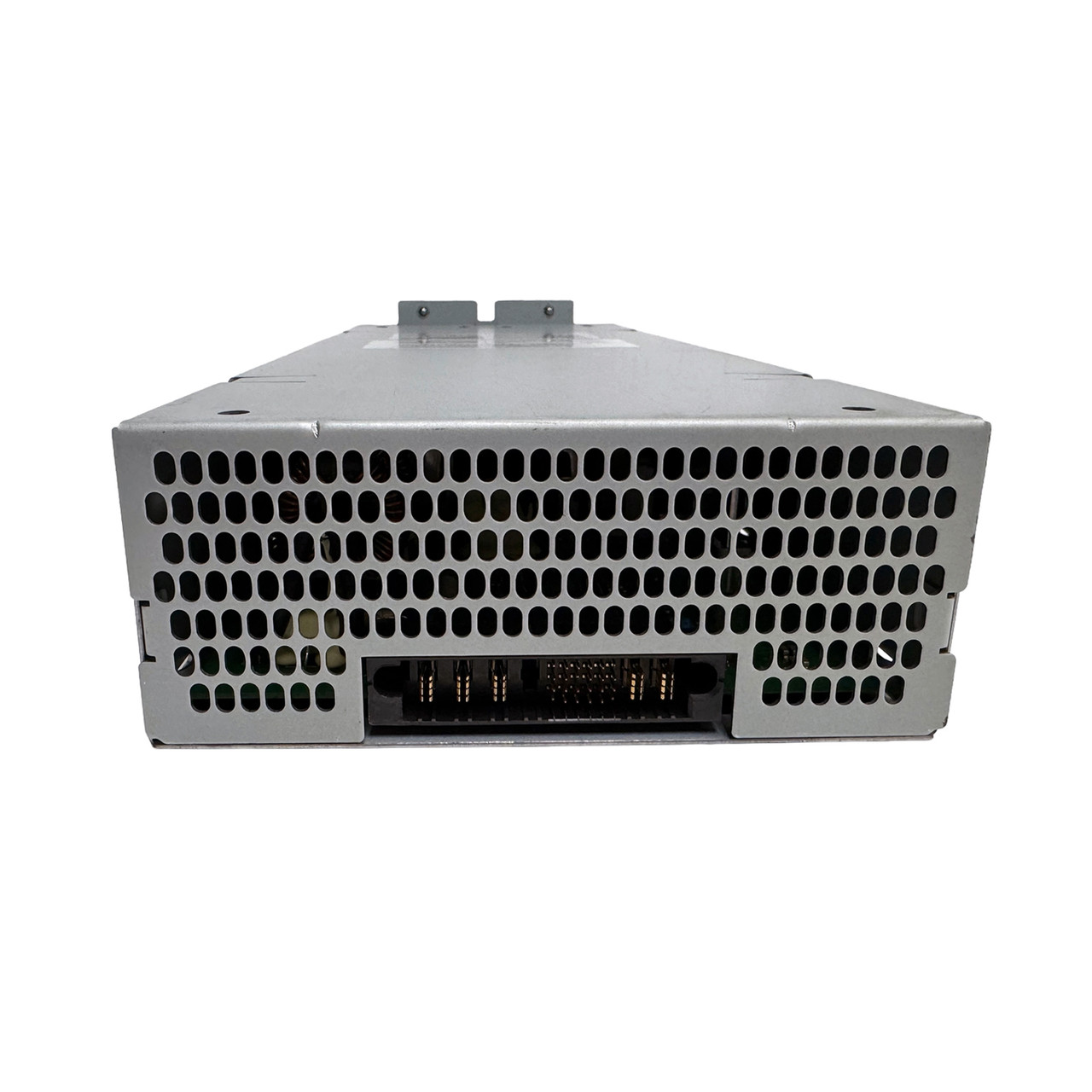 Sun 300-1987 SunFire V490 1448W Power Supply XA187