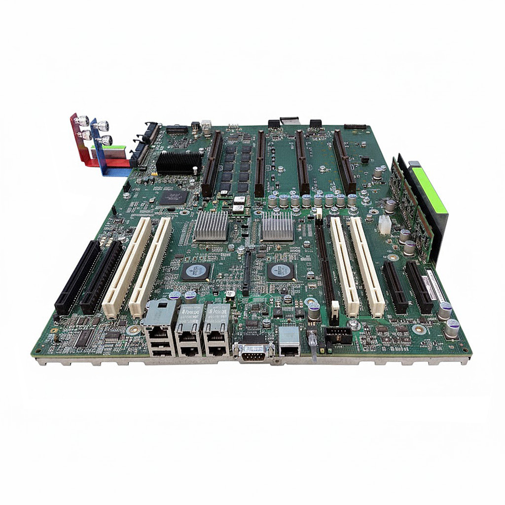 SUN 501-7066 Sun Fire V445 System Board