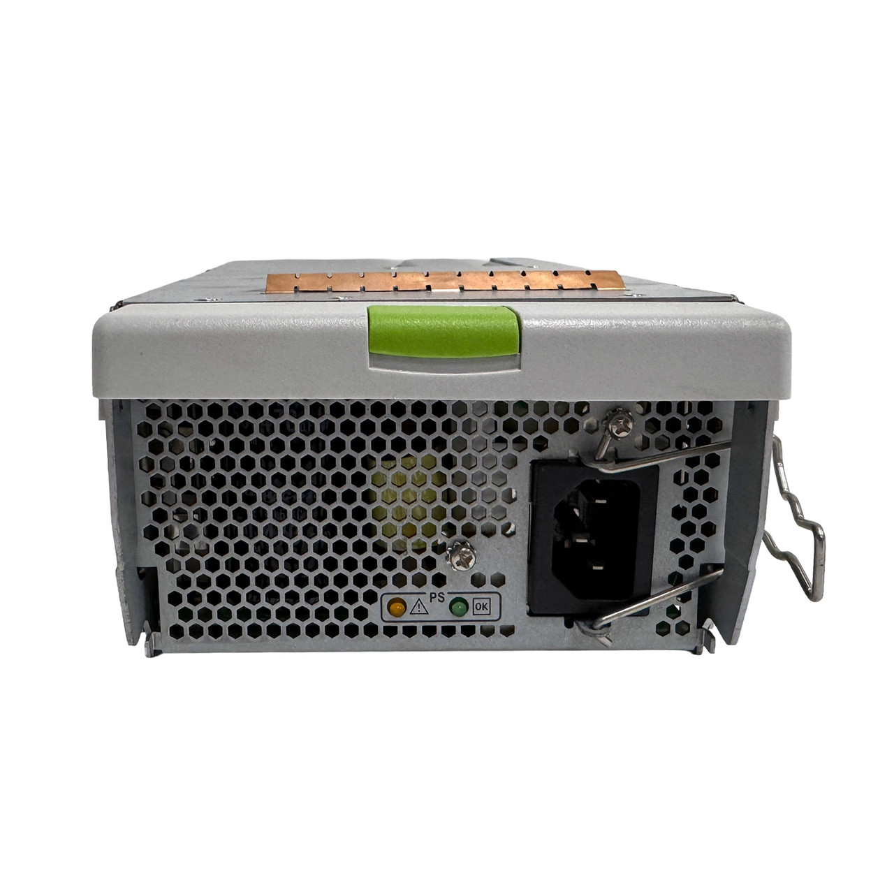 Sun 300-1787 Storage 7210 AC 1500W Power Supply DS1500-3-001
