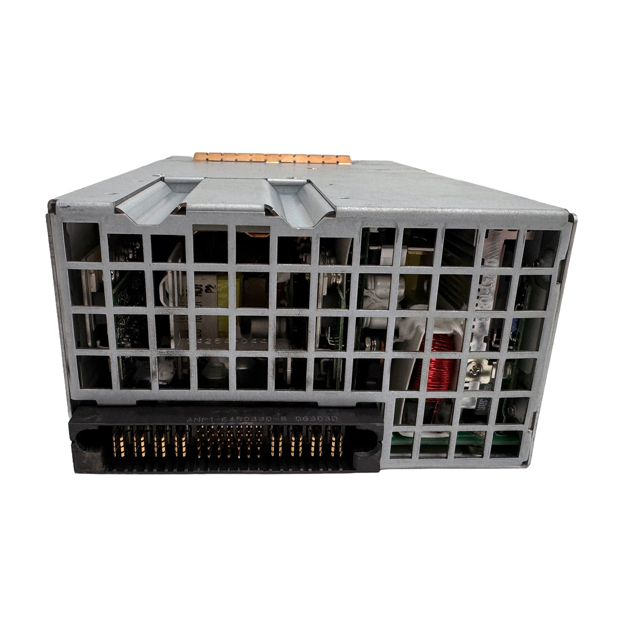 Sun 300-1787 Storage 7210 AC 1500W Power Supply DS1500-3-001