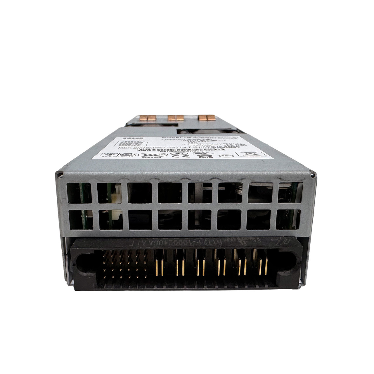 Sun 300-1971 SunFire 850W Power Supply DS850-3-001