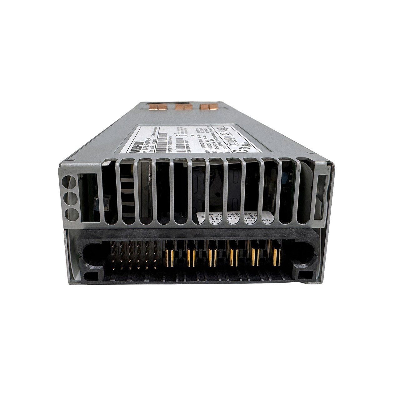 Sun 300-2013 SunFire X4600 M2 950W Power Supply X4094A-Z SPASUNM-04