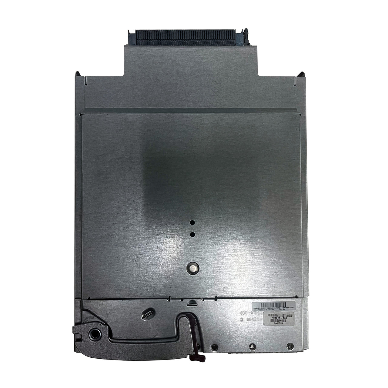 HP BL C3000 C7000 16Port 4GB Pass Through Module 416378-001 405943-001 403626-B21