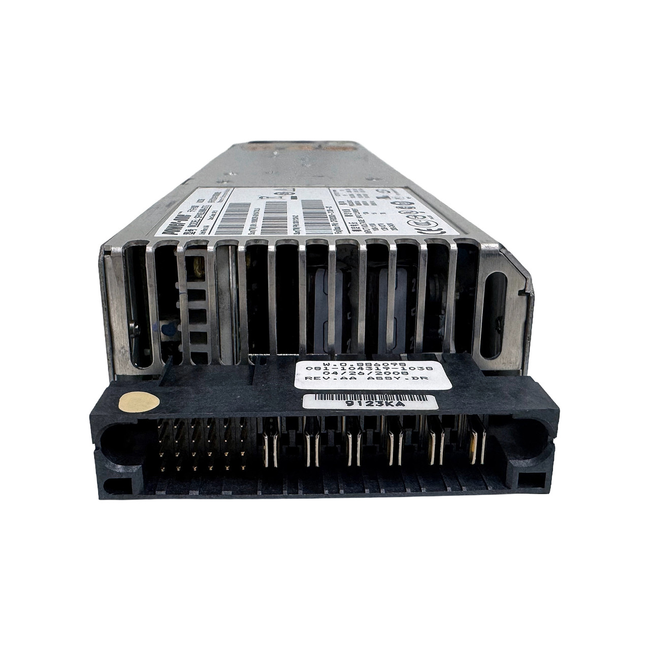 Sun 300-2138 T5240 1100W Power Supply SPASUNM-07G