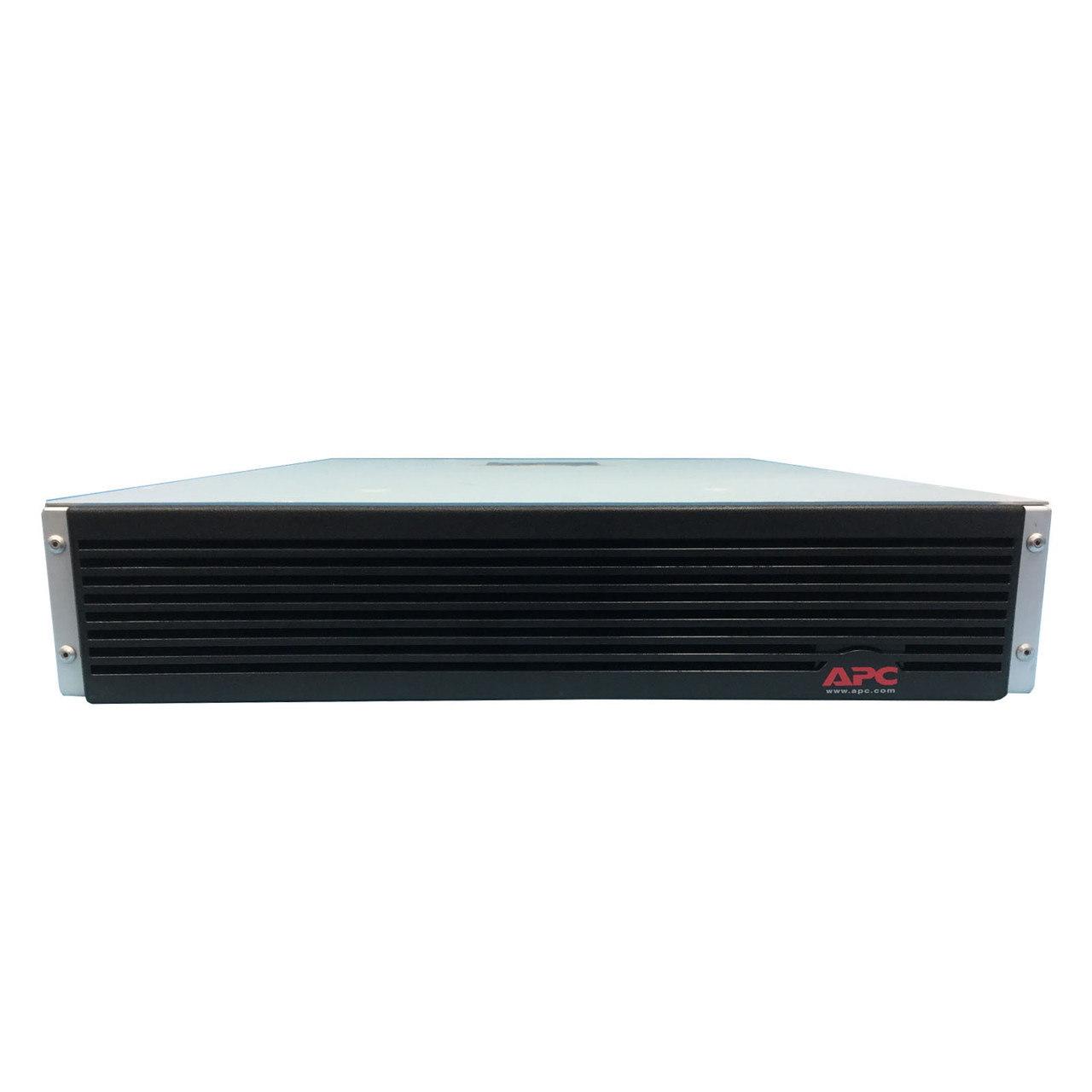 APC AP9626 Stepdown Transfer Rackmount 208V 