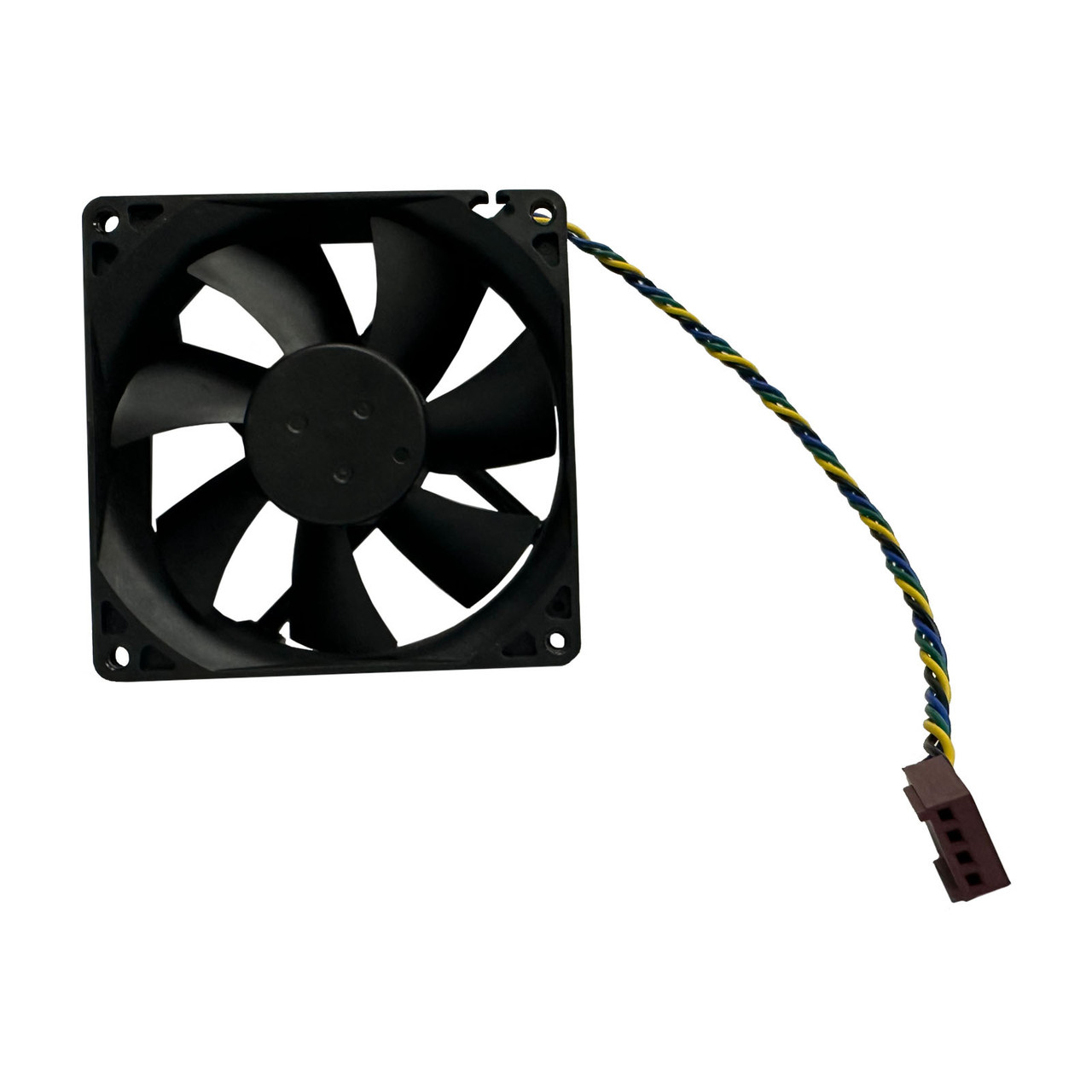 HP 435452-002 DC5750 System Fan PV902512PSPF