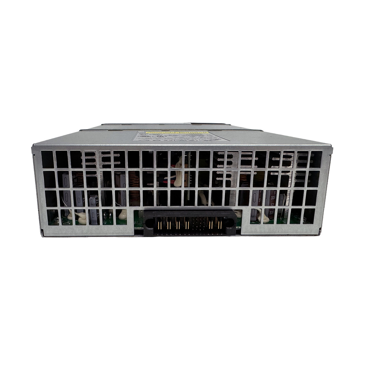 Sun 300-2055 600W Power Supply DPS-600QB A 15240-12