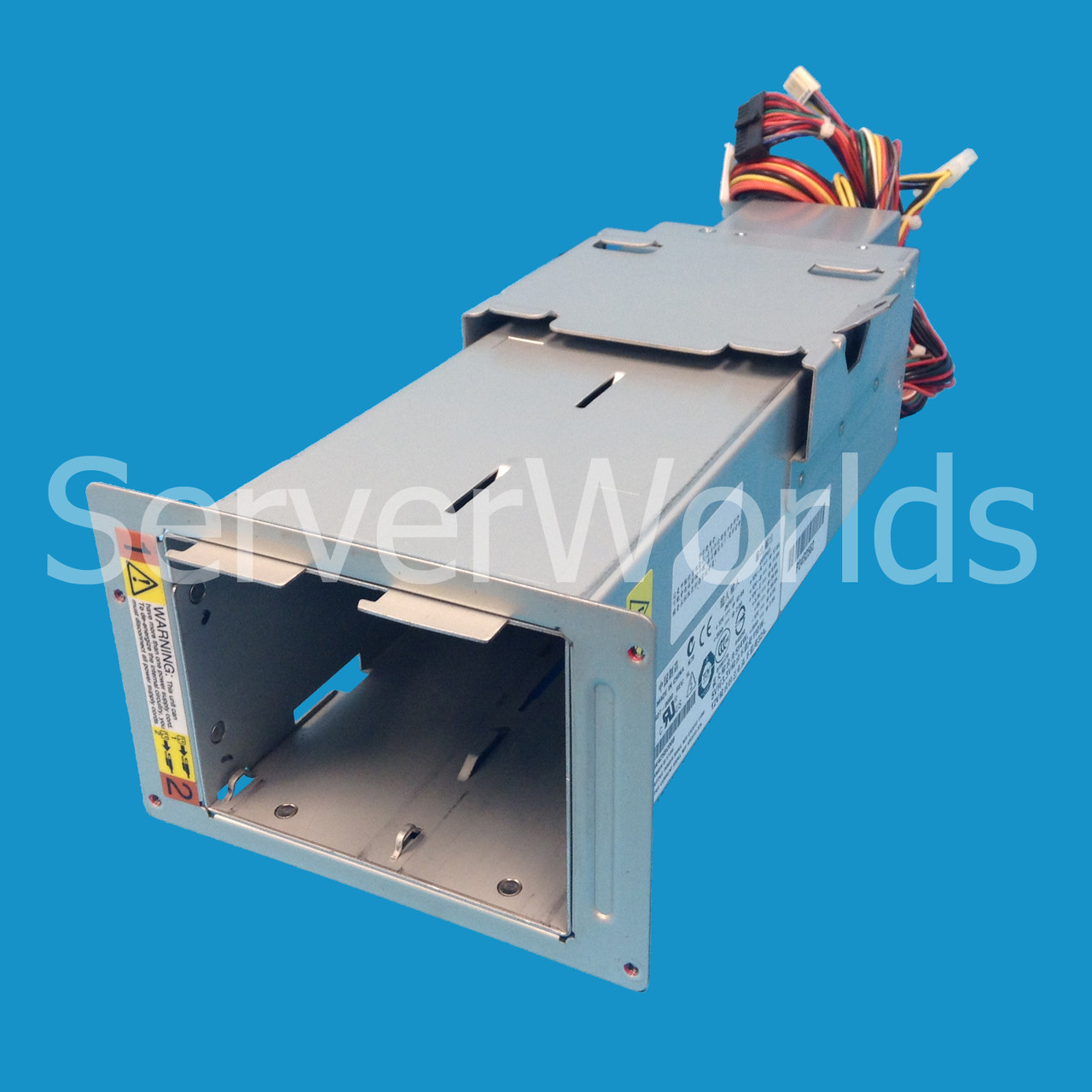 Alimentation ibm 24r2730 835w pour x3650, power supply for x à Rosny Sous Bois C