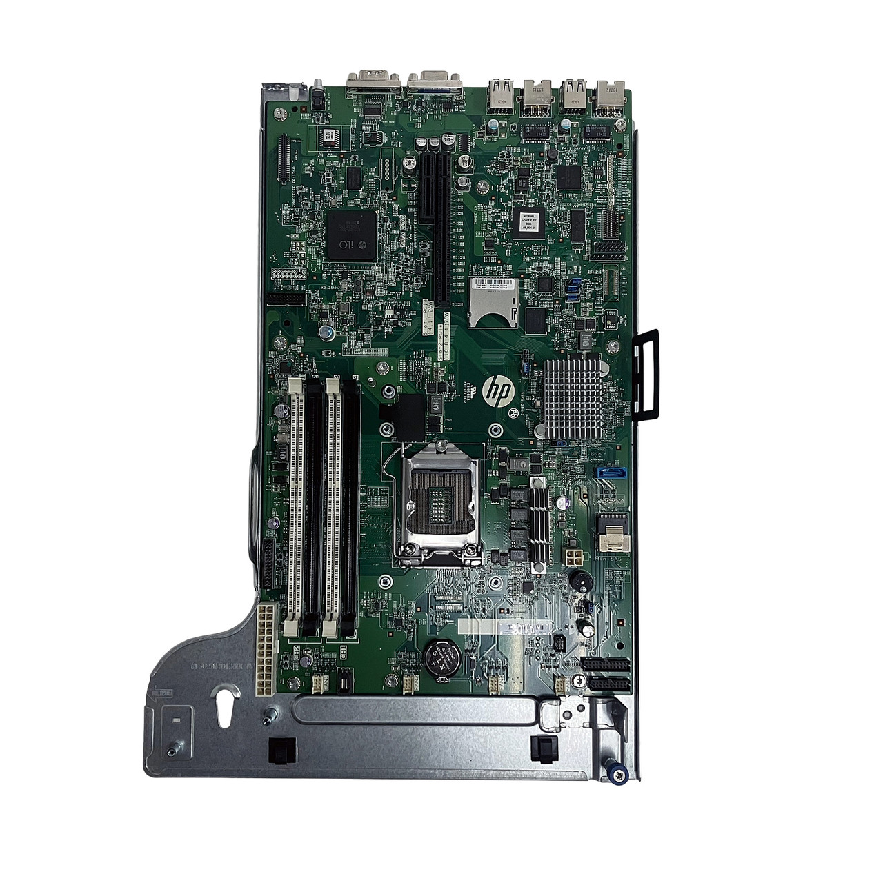 HP 686659-001 DL320e G8 System Board 671319-003
