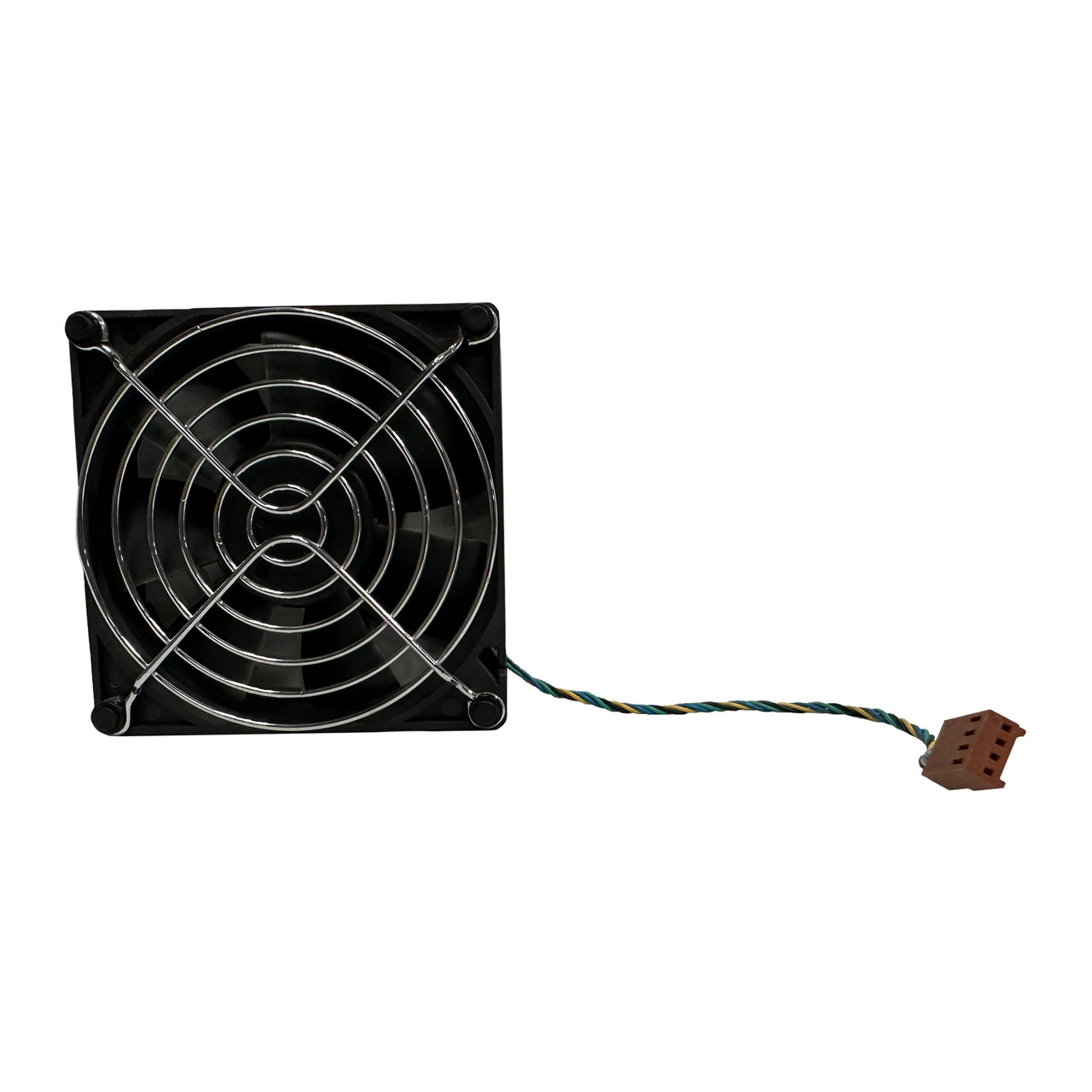 HP 366641-001 DC7100 CMT 92MM System Fan AUB0912VH