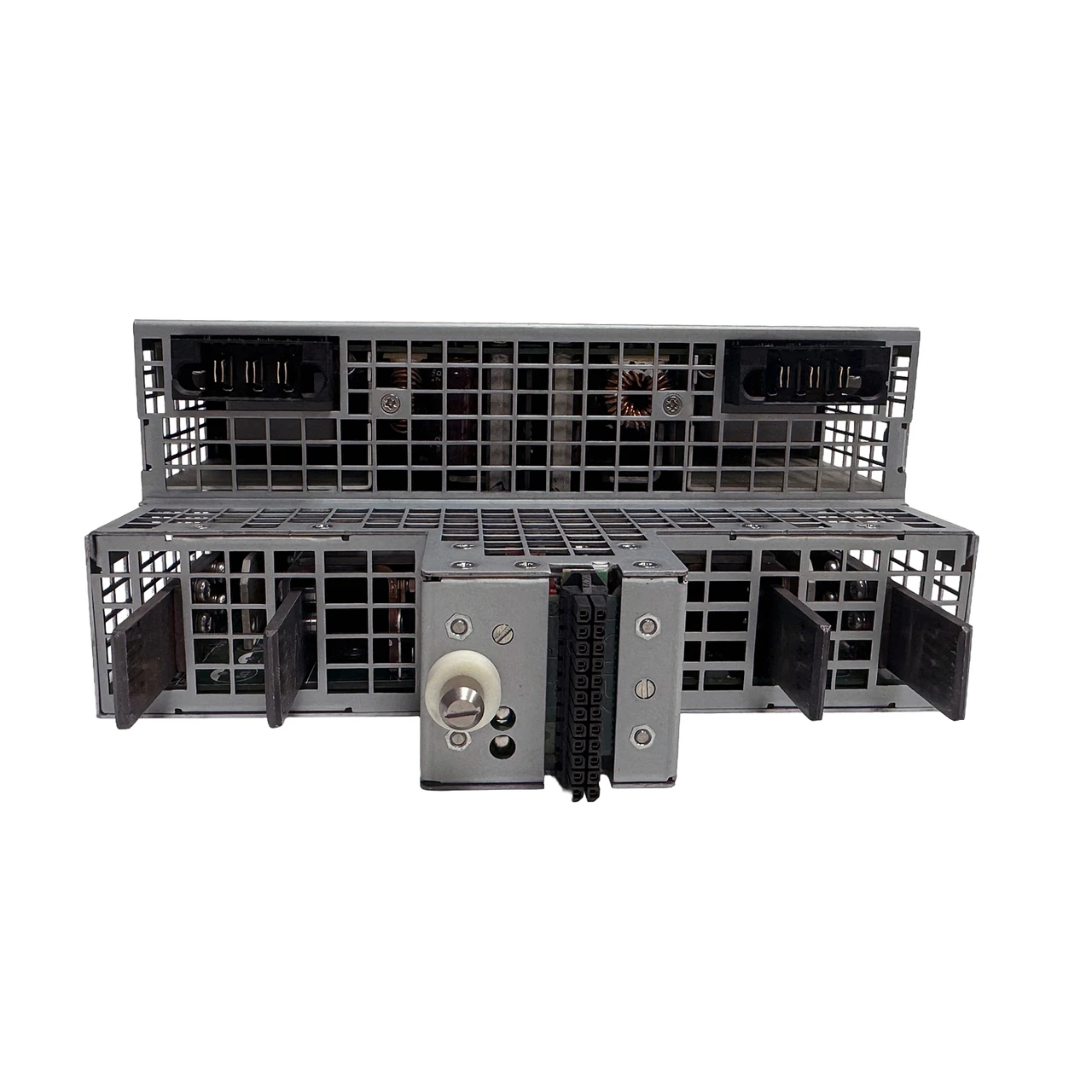 Sun 300-2190 Sun Blade 6000 5600W Power Supply ECD17020002/05
