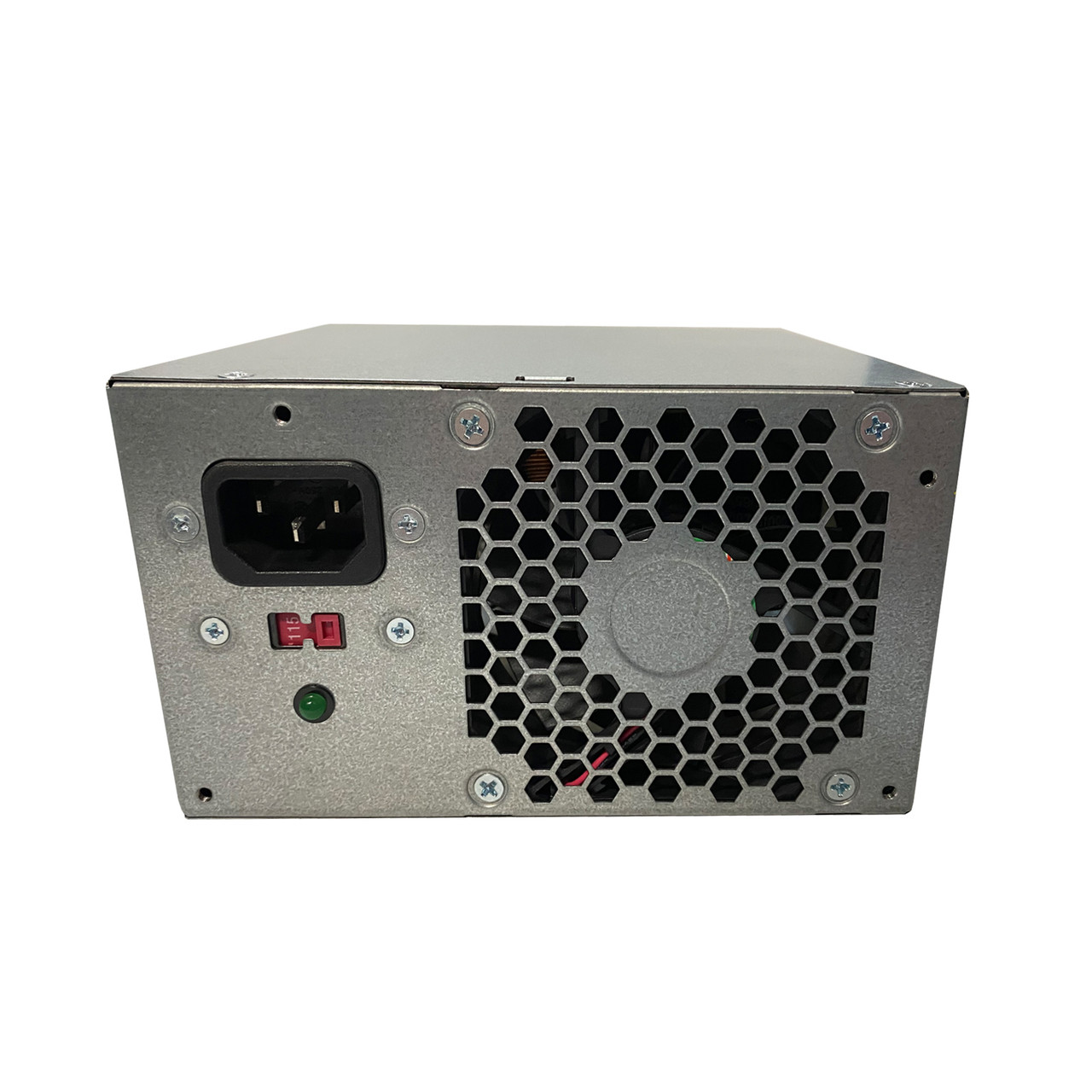 HP 633189-001 PRO 3500 300W Power Supply D10-300N1A 