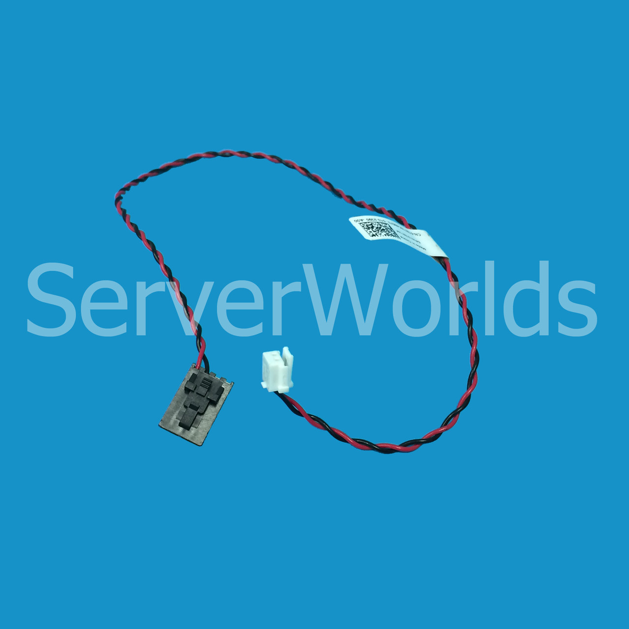 Dell T871M Poweredge R410/R510 H200/H700 LED Cable